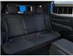2026 GMC Terrain Elevation (Stk: 43901) in Slave Lake - Image 17 of 24