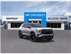 2026 GMC Terrain Elevation (Stk: 43940) in Slave Lake - Image 1 of 24