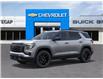 2026 GMC Terrain Elevation (Stk: 43940) in Slave Lake - Image 2 of 24