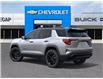 2026 GMC Terrain Elevation (Stk: 43940) in Slave Lake - Image 3 of 24