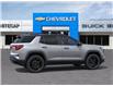 2026 GMC Terrain Elevation (Stk: 43940) in Slave Lake - Image 5 of 24