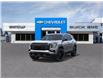 2026 GMC Terrain Elevation (Stk: 43940) in Slave Lake - Image 8 of 24
