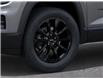 2026 GMC Terrain Elevation (Stk: 43940) in Slave Lake - Image 9 of 24