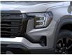 2026 GMC Terrain Elevation (Stk: 43940) in Slave Lake - Image 10 of 24
