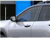 2026 GMC Terrain Elevation (Stk: 43940) in Slave Lake - Image 12 of 24