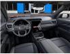 2026 GMC Terrain Elevation (Stk: 43932) in Slave Lake - Image 15 of 24