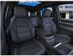 2026 GMC Terrain Elevation (Stk: 43932) in Slave Lake - Image 16 of 24