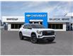 2026 GMC Terrain AT4 (Stk: 43933) in Slave Lake - Image 1 of 24