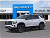 2026 GMC Terrain AT4 (Stk: 43933) in Slave Lake - Image 2 of 24