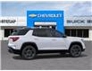 2026 GMC Terrain AT4 (Stk: 43933) in Slave Lake - Image 5 of 24