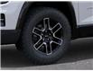 2026 GMC Terrain AT4 (Stk: 43933) in Slave Lake - Image 9 of 24