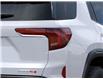 2026 GMC Terrain AT4 (Stk: 43933) in Slave Lake - Image 11 of 24