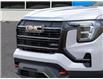 2026 GMC Terrain AT4 (Stk: 43933) in Slave Lake - Image 13 of 24
