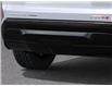 2026 GMC Terrain AT4 (Stk: 43933) in Slave Lake - Image 14 of 24