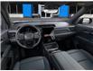 2026 GMC Terrain AT4 (Stk: 43933) in Slave Lake - Image 15 of 24