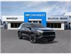 2026 Chevrolet Equinox ACTIV (Stk: 43898) in Slave Lake - Image 1 of 24