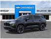2026 Chevrolet Equinox ACTIV (Stk: 43898) in Slave Lake - Image 2 of 24