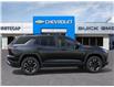 2026 Chevrolet Equinox ACTIV (Stk: 43898) in Slave Lake - Image 5 of 24