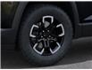 2026 Chevrolet Equinox ACTIV (Stk: 43898) in Slave Lake - Image 9 of 24