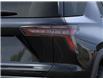 2026 Chevrolet Equinox ACTIV (Stk: 43898) in Slave Lake - Image 11 of 24