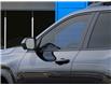 2026 Chevrolet Equinox ACTIV (Stk: 43898) in Slave Lake - Image 12 of 24