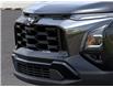 2026 Chevrolet Equinox ACTIV (Stk: 43898) in Slave Lake - Image 13 of 24