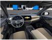 2026 Chevrolet Equinox ACTIV (Stk: 43898) in Slave Lake - Image 15 of 24