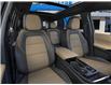 2026 Chevrolet Equinox ACTIV (Stk: 43898) in Slave Lake - Image 16 of 24