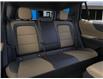 2026 Chevrolet Equinox ACTIV (Stk: 43898) in Slave Lake - Image 17 of 24