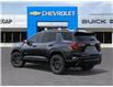 2026 GMC Terrain AT4 (Stk: 43902) in Slave Lake - Image 3 of 24