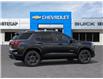 2026 GMC Terrain AT4 (Stk: 43902) in Slave Lake - Image 5 of 24