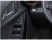 2026 Chevrolet Equinox RS (Stk: 43986) in Slave Lake - Image 22 of 24