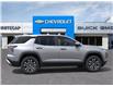 2026 Chevrolet Equinox LT (Stk: 43938) in Slave Lake - Image 5 of 24