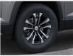 2026 Chevrolet Equinox LT (Stk: 43938) in Slave Lake - Image 9 of 24
