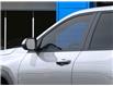 2026 Chevrolet Equinox LT (Stk: 43938) in Slave Lake - Image 12 of 24