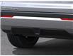 2026 Chevrolet Equinox LT (Stk: 43938) in Slave Lake - Image 14 of 24