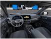 2026 Chevrolet Equinox LT (Stk: 43938) in Slave Lake - Image 15 of 24