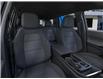 2026 Chevrolet Equinox LT (Stk: 43938) in Slave Lake - Image 16 of 24