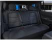 2026 Chevrolet Equinox LT (Stk: 43938) in Slave Lake - Image 17 of 24