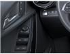2026 Chevrolet Equinox LT (Stk: 43938) in Slave Lake - Image 22 of 24