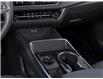 2026 Chevrolet Equinox LT (Stk: 43938) in Slave Lake - Image 23 of 24