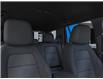 2026 Chevrolet Equinox LT (Stk: 43938) in Slave Lake - Image 24 of 24