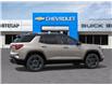 2026 GMC Terrain AT4 (Stk: 44016) in Slave Lake - Image 5 of 24