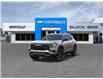 2026 GMC Terrain AT4 (Stk: 44016) in Slave Lake - Image 8 of 24
