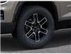 2026 GMC Terrain AT4 (Stk: 44016) in Slave Lake - Image 9 of 24