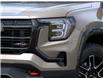 2026 GMC Terrain AT4 (Stk: 44016) in Slave Lake - Image 10 of 24