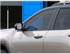 2026 GMC Terrain AT4 (Stk: 44016) in Slave Lake - Image 12 of 24