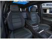 2026 GMC Terrain AT4 (Stk: 44016) in Slave Lake - Image 16 of 24