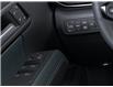 2026 GMC Terrain AT4 (Stk: 44016) in Slave Lake - Image 22 of 24