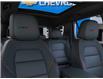 2026 GMC Terrain AT4 (Stk: 44016) in Slave Lake - Image 24 of 24